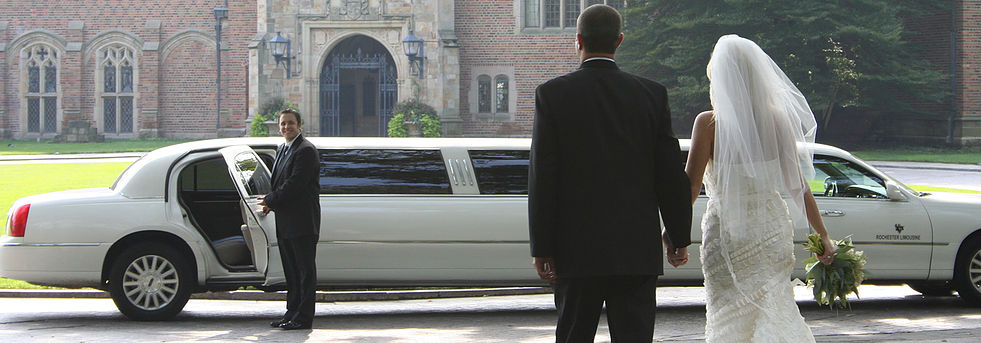Limousine Reservation vancouver wedding limousine reservation reliable limos Limousine Reservation vancouver wedding limousine reservation reliable limos